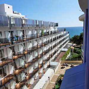 Cap Apartamento