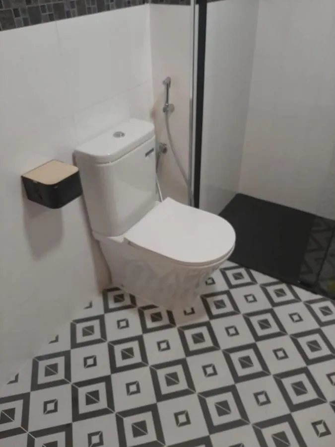 Appartement Alfonso Salou Apartmán